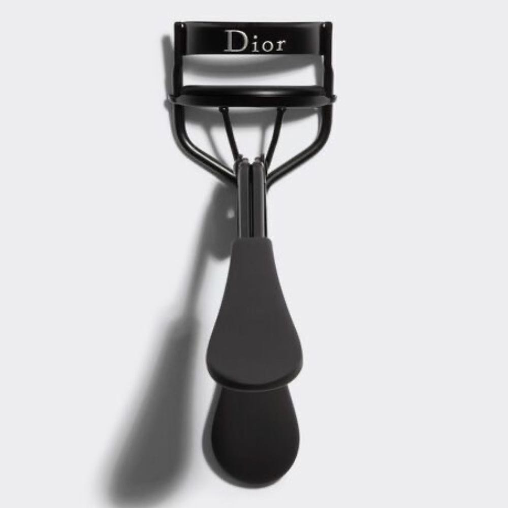 Dior eyelash curler